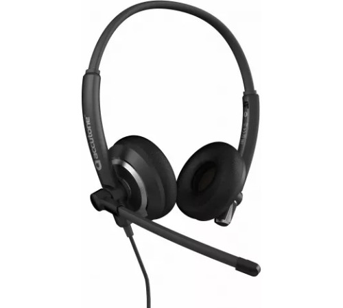 Офисная гарнитура Accutone Converse UB95 USB