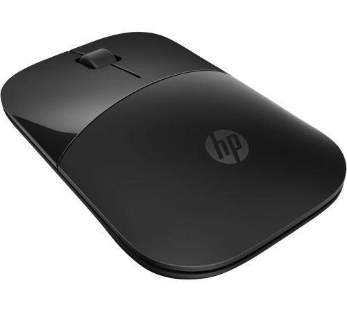 Мышь HP Z3700 [V0L79AA]