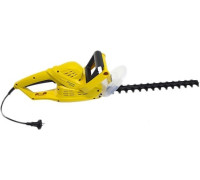 Кусторез Champion HTE410