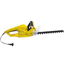 Кусторез Champion HTE410