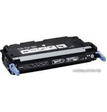 Картридж Canon Cartridge 711 Cyan