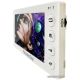 Монитор Falcon Eye Cosmo HD