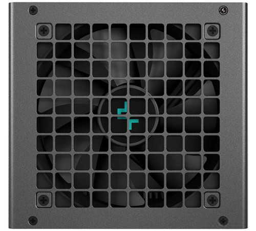 Блок питания DeepCool PN850D
