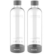 Бутылка для газирования Philips ADD911GR/10