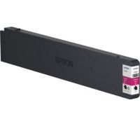 Картридж Epson C13T858300