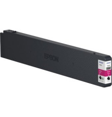Картридж Epson C13T858300