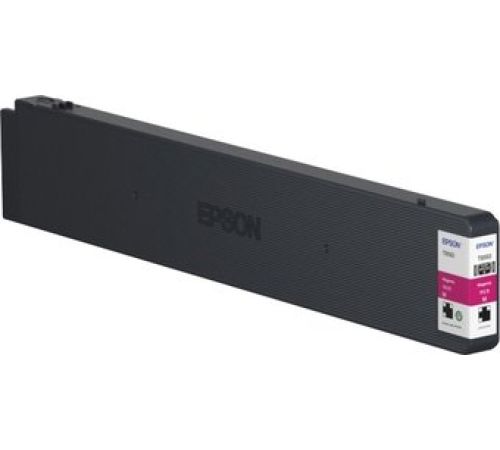 Картридж Epson C13T858300