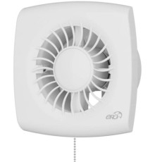 Осевой вентилятор ERA D120 Wind 120-02