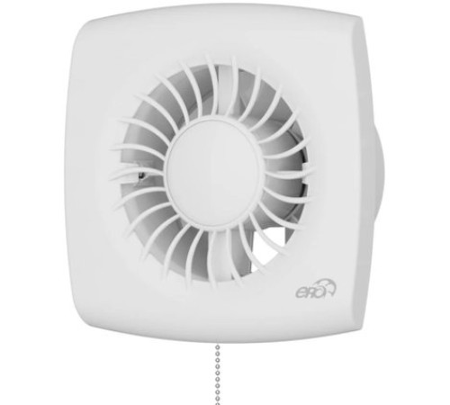 Осевой вентилятор ERA D120 Wind 120-02