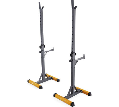 Силовая стойка DFC TF-76056