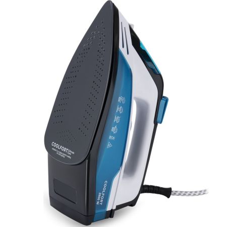 Утюг Coolfort CF-3400