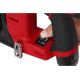 Гвоздезабиватель Milwaukee M12 FCN18GS-0X 4933493355 с 2-мя АКБ, кейс