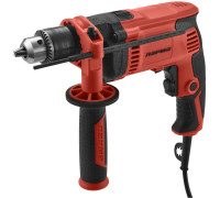 Ударная дрель Парма ДЭ-01-13/800РУ 02.025.00003