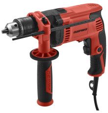 Ударная дрель Парма ДЭ-01-13/800РУ 02.025.00003