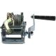 Лебедка Shtapler FD-1200 540кг 71064038 10м