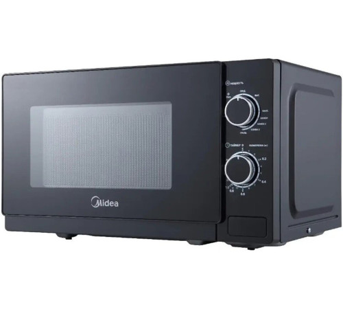 Микроволновая печь Midea MG720C4E-B