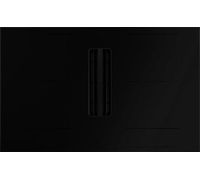 Варочная панель ASKO HIHD854MM