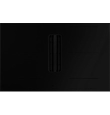 Варочная панель ASKO HIHD854MM