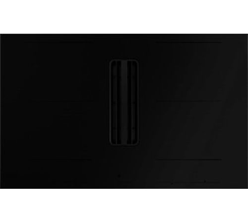 Варочная панель ASKO HIHD854MM