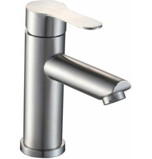 Смеситель Esko Orlando OL 26