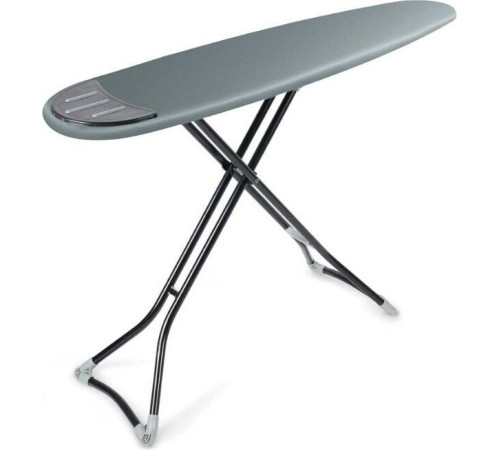 Гладильная доска Hausmann Vega HM-4122