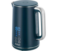 Электрический чайник Kitfort KT-6784