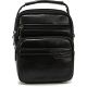 Мужская сумка VALIGETTI 186-3092A-VG-BLK черный