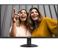 Монитор AOC 24B30H3