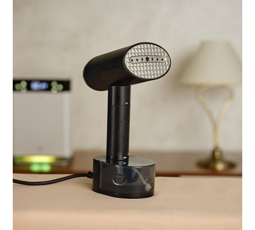 Отпариватель Timberk T-HGS02