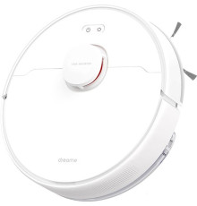 Робот-пылесос Dreame F9 Pro международная версия, белый