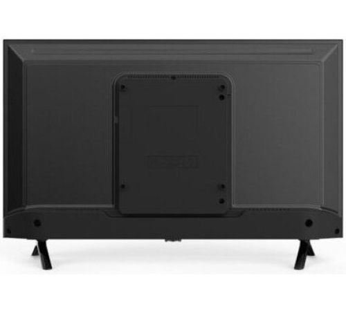 Телевизор CENTEK CT-8624