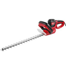 Кусторез Wortex ST 6165-1 1334654