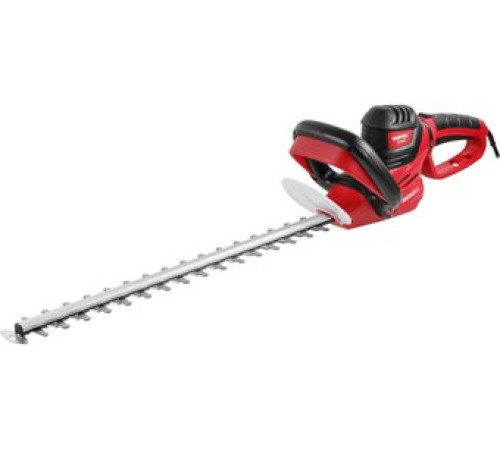 Кусторез Wortex ST 6165-1 1334654