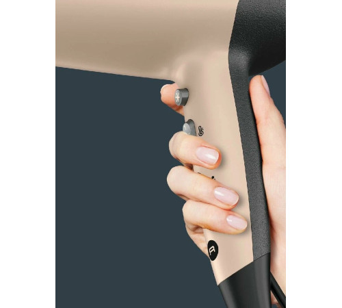 Фен Rowenta CV5E30E0