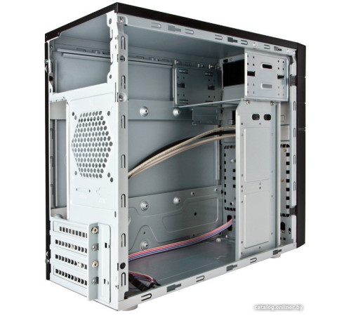 Корпус In Win ENR022 450W 6195850