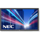 Информационная панель NEC MultiSync V323-2