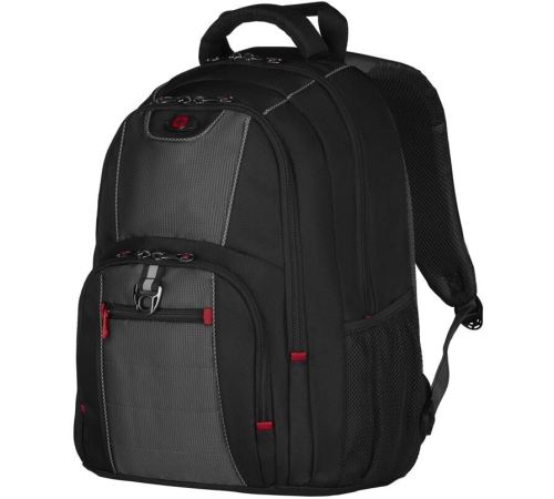 Городской рюкзак Wenger Pillar 600633