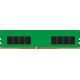 Оперативная память Kingston ValueRAM 32GB DDR4 PC4-25600 KVR32N22D8/32
