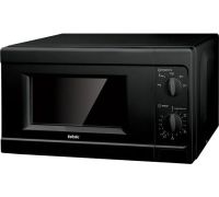 Микроволновая печь BBK 20MWS-709M/B