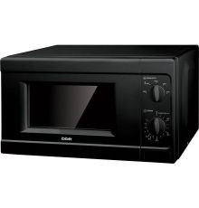 Микроволновая печь BBK 20MWS-709M/B