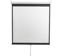 Проекционный экран Digis Optimal-D 248x142 DSOD-16905