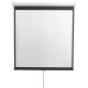 Проекционный экран Digis Optimal-D 248x142 DSOD-16905