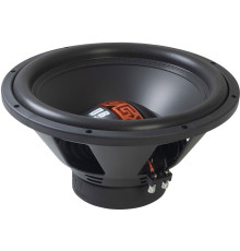 Головка сабвуфера EDGE EDB15D2-E0