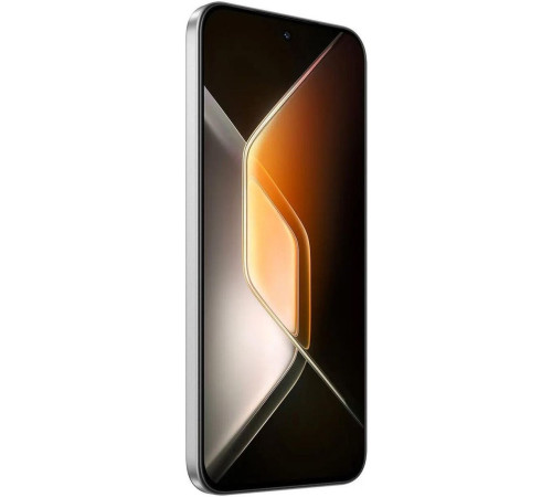 Телефон Infinix GT 30 X6876 8GB/256GB белый