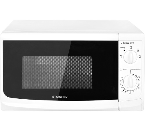 Микроволновая печь StarWind SWM5620
