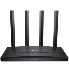 Wi-Fi роутер TP-Link Archer AX17