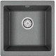 Кухонная мойка Paulmark Gera 50 PM104546-DG