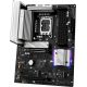 Материнская плата ASRock B860 Pro RS