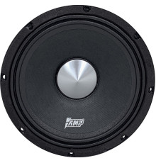 Широкополосная АС AMP Hybrid FR65M34