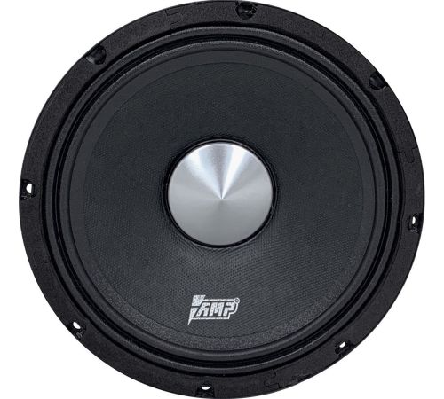 Широкополосная АС AMP Hybrid FR65M34